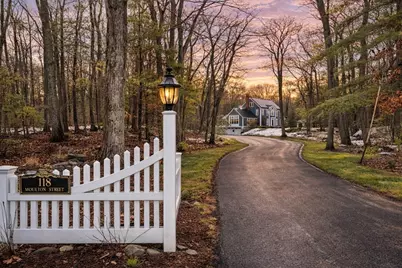 118 Moulton St, West Newbury, MA 01985 - Photo 42