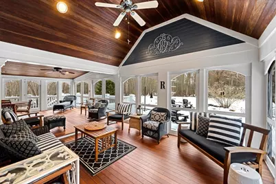 118 Moulton St, West Newbury, MA 01985 - Photo 18