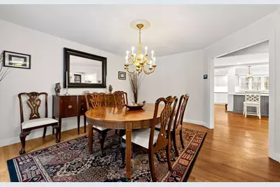 118 Moulton St, West Newbury, MA 01985 - Photo 16