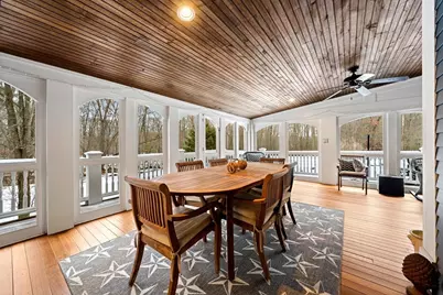 118 Moulton St, West Newbury, MA 01985 - Photo 20