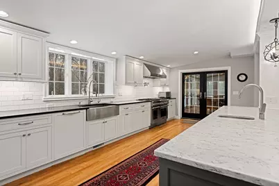 118 Moulton St, West Newbury, MA 01985 - Photo 2