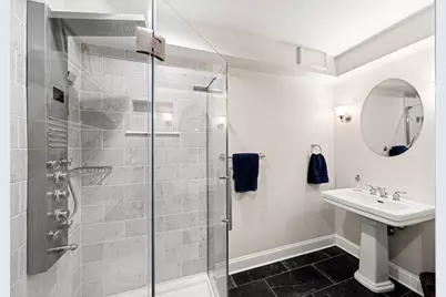 118 Moulton St, West Newbury, MA 01985 - Photo 38