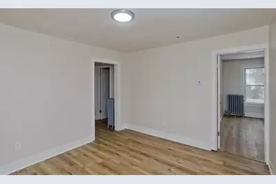 248 Hampden St, Chicopee, MA 01013 - Photo 30