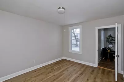 248 Hampden St, Chicopee, MA 01013 - Photo 8