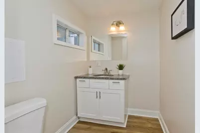 248 Hampden St, Chicopee, MA 01013 - Photo 36