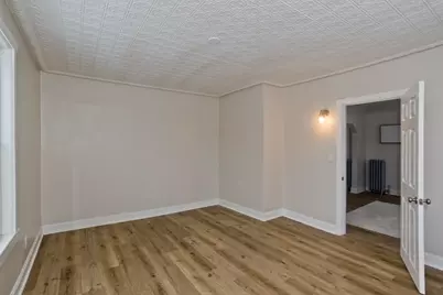 248 Hampden St, Chicopee, MA 01013 - Photo 38