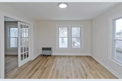 248 Hampden St, Chicopee, MA 01013 - Photo 28