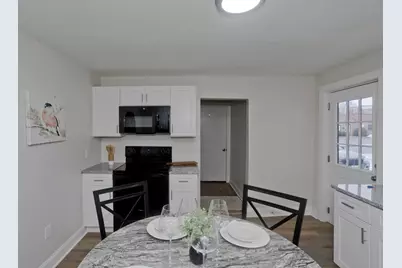 248 Hampden St, Chicopee, MA 01013 - Photo 6