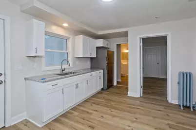 248 Hampden St, Chicopee, MA 01013 - Photo 20