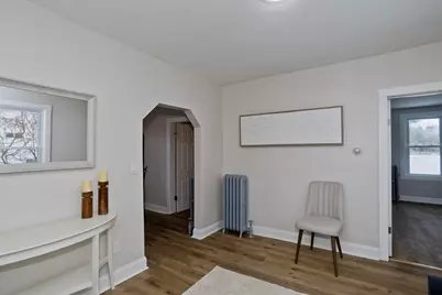 248 Hampden St, Chicopee, MA 01013 - Photo 10