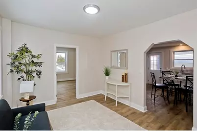 248 Hampden St, Chicopee, MA 01013 - Photo 12