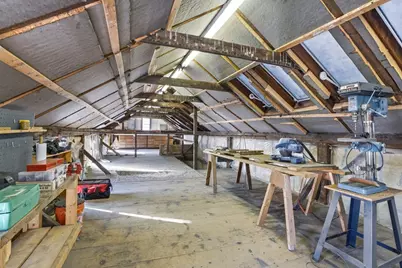 105 Lexington Rd, Concord, MA 01742 - Photo 40