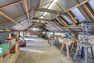 105 Lexington Rd, Concord, MA 01742 - Photo 40