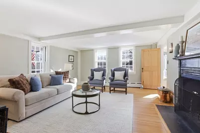 105 Lexington Rd, Concord, MA 01742 - Photo 12