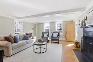 105 Lexington Rd, Concord, MA 01742 - Photo 12