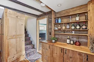 105 Lexington Rd, Concord, MA 01742 - Photo 16