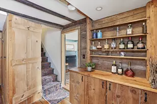 105 Lexington Rd, Concord, MA 01742 - Photo 18