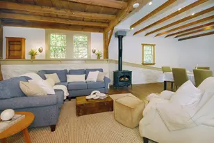 105 Lexington Rd, Concord, MA 01742 - Photo 36