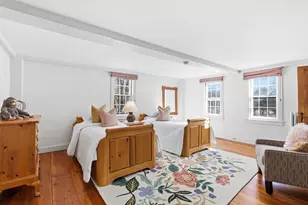 105 Lexington Rd, Concord, MA 01742 - Photo 28