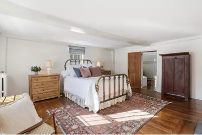 105 Lexington Rd, Concord, MA 01742 - Photo 24