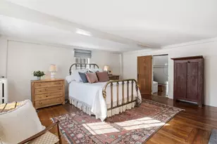 105 Lexington Rd, Concord, MA 01742 - Photo 24