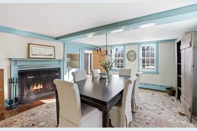 105 Lexington Rd, Concord, MA 01742 - Photo 16