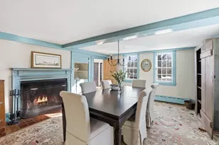 105 Lexington Rd, Concord, MA 01742 - Photo 16