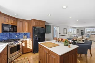 105 Lexington Rd, Concord, MA 01742 - Photo 8