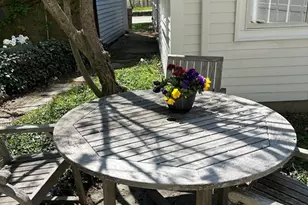 105 Lexington Rd, Concord, MA 01742 - Photo 30