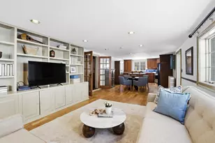 105 Lexington Rd, Concord, MA 01742 - Photo 4