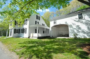 105 Lexington Rd, Concord, MA 01742 - Photo 2