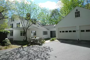 105 Lexington Rd, Concord, MA 01742 - Photo 40