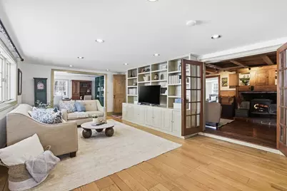 105 Lexington Rd, Concord, MA 01742 - Photo 4