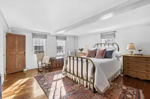 105 Lexington Rd, Concord, MA 01742 - Photo 20