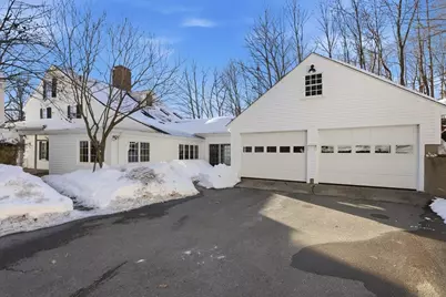 105 Lexington Rd, Concord, MA 01742 - Photo 34