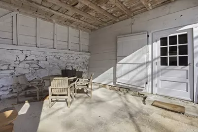 105 Lexington Rd, Concord, MA 01742 - Photo 36