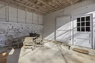 105 Lexington Rd, Concord, MA 01742 - Photo 36