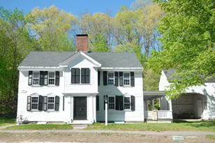 105 Lexington Rd, Concord, MA 01742 - Photo 38