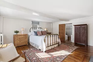 105 Lexington Rd, Concord, MA 01742 - Photo 22