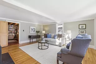 105 Lexington Rd, Concord, MA 01742 - Photo 12