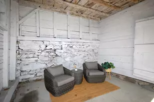105 Lexington Rd, Concord, MA 01742 - Photo 32