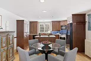 105 Lexington Rd, Concord, MA 01742 - Photo 8