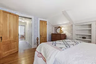 105 Lexington Rd, Concord, MA 01742 - Photo 28