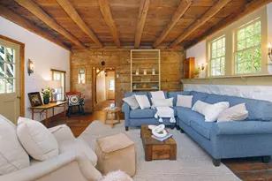 105 Lexington Rd, Concord, MA 01742 - Photo 34