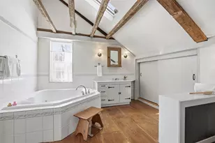 105 Lexington Rd, Concord, MA 01742 - Photo 26