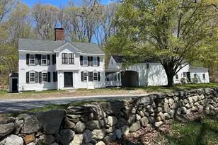 105 Lexington Rd, Concord, MA 01742 - Photo 42