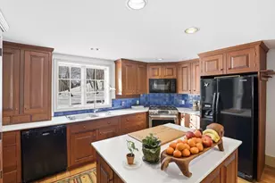 105 Lexington Rd, Concord, MA 01742 - Photo 6