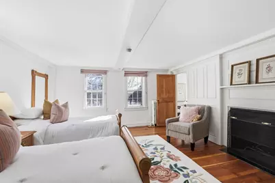 105 Lexington Rd, Concord, MA 01742 - Photo 30