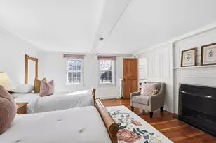 105 Lexington Rd, Concord, MA 01742 - Photo 30