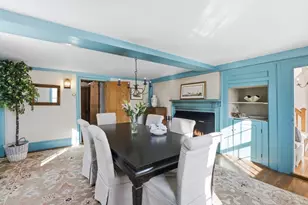 105 Lexington Rd, Concord, MA 01742 - Photo 14